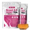 Winstown breast A-D 28 days tea